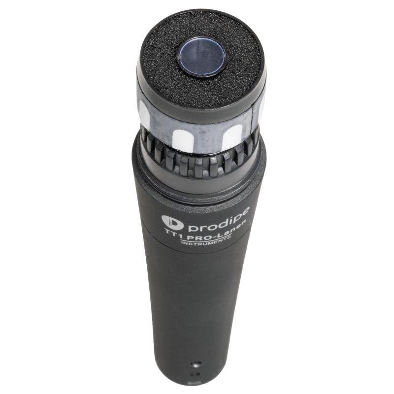 PROTT3_3 (détouré et recadré 800×800)