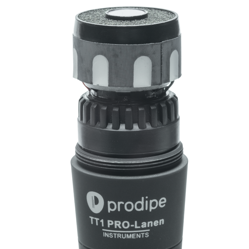 PROTT3_4 (détouré et recadré 800×800)