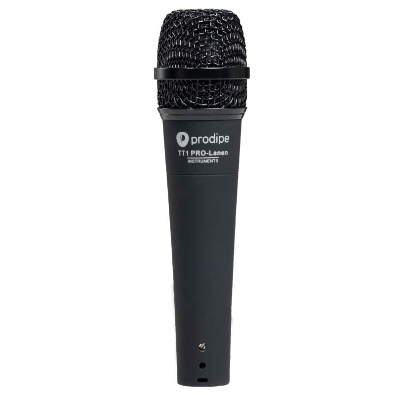 PROTT3_cover (détouré et recadré 800×800)