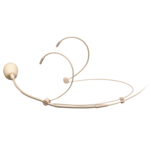 PROUHFHEADSETDUO_5 (détouré et recadré 800x800)