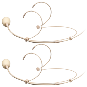 PROUHFHEADSETDUO_5 (détouré et recadré 800x800 2)