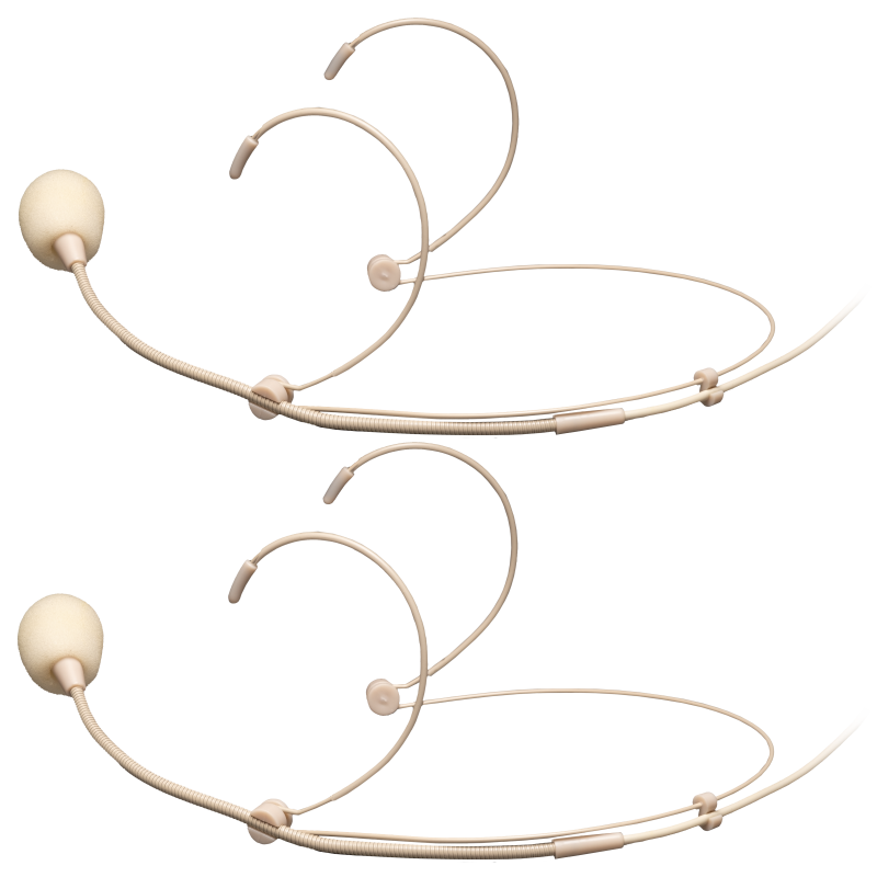 PROUHFHEADSETDUO_5 (détouré et recadré 800×800 2)