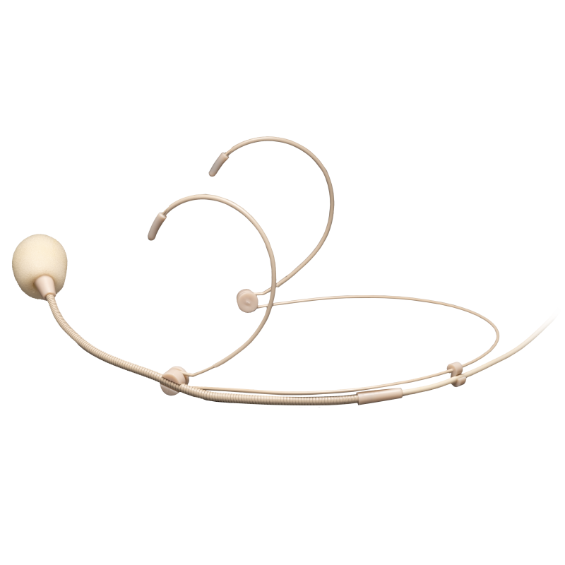 PROUHFHEADSETDUO_5 (détouré et recadré 800×800)