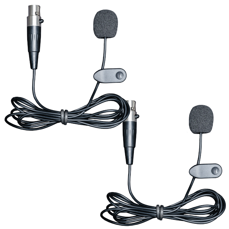 PROUHFLAVASOLO_5 (détouré et recadré 800×800 2)