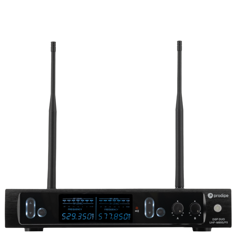 PROUHFM850DUO_2 (détouré et recadré 800×800)