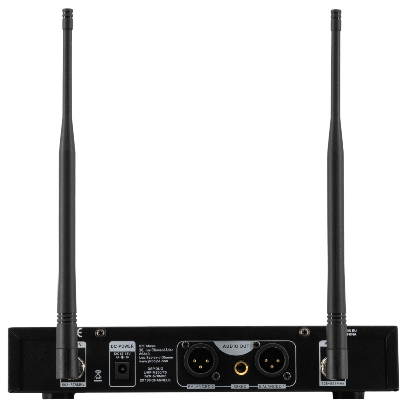 PROUHFM850DUO_3 (détouré et recadré 800×800)