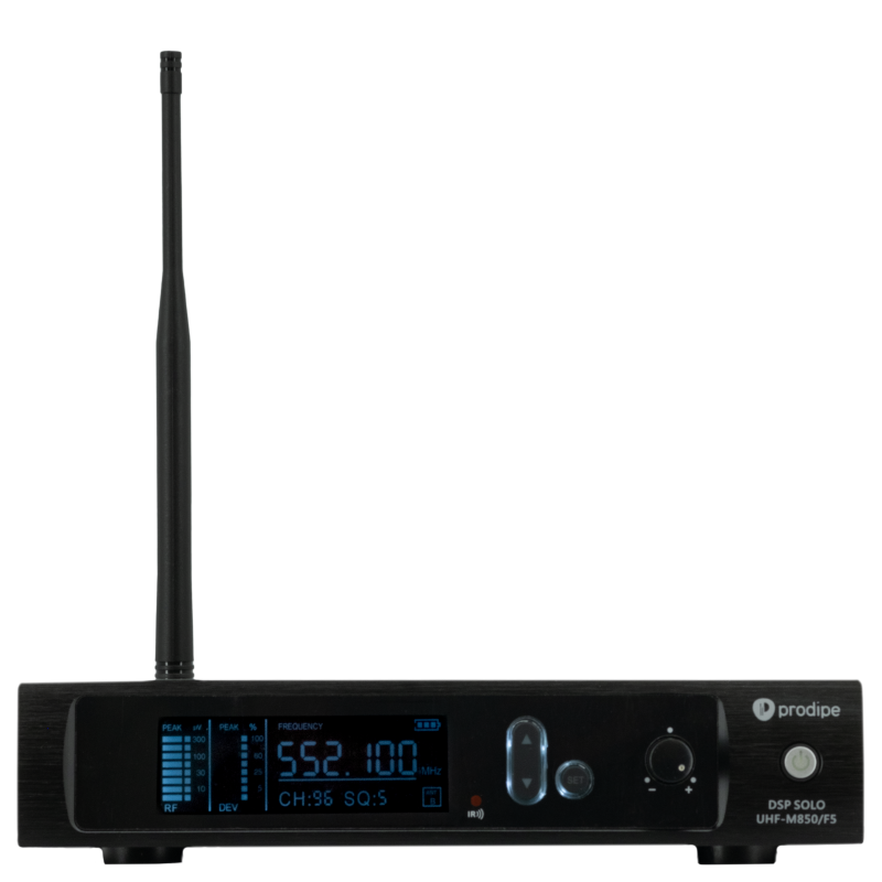 PROUHFM850SOLO_2 (détouré et recadré 800×800)