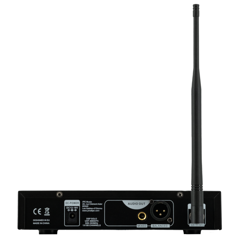 PROUHFM850SOLO_3 (détouré et recadré 800×800)