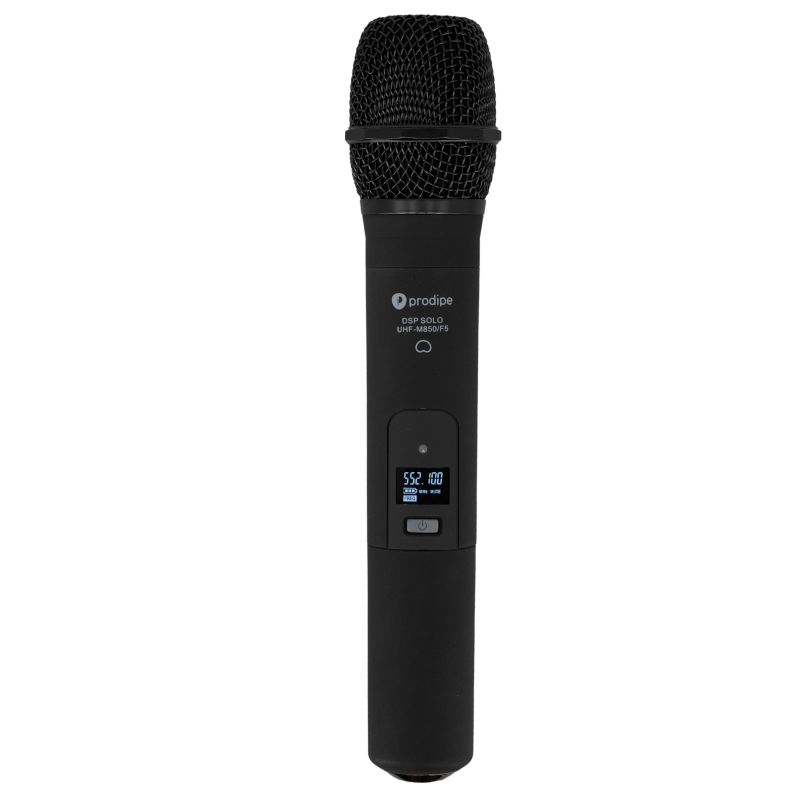 PROUHFM850SOLO_5 (détouré et recadré 800×800)