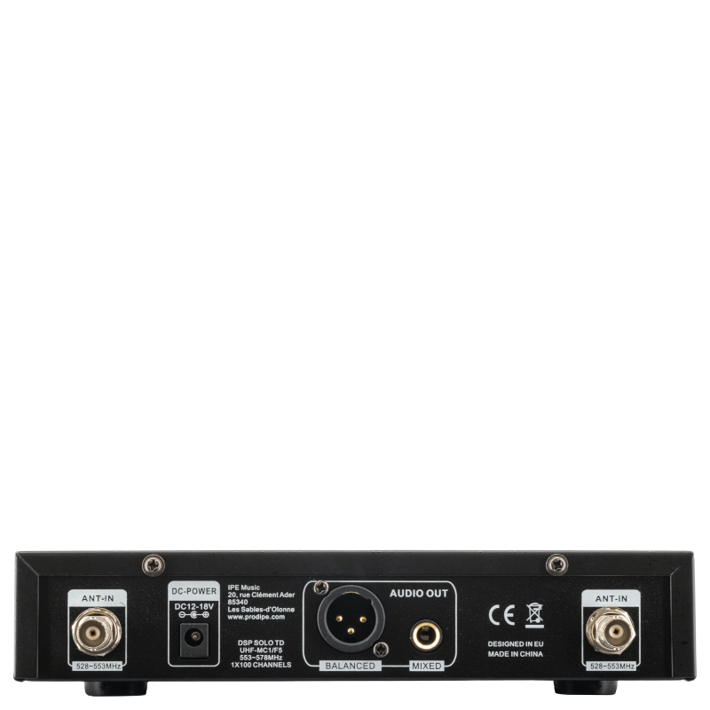 PROUHFMC1TD_3 (détouré et recadré 800×800)