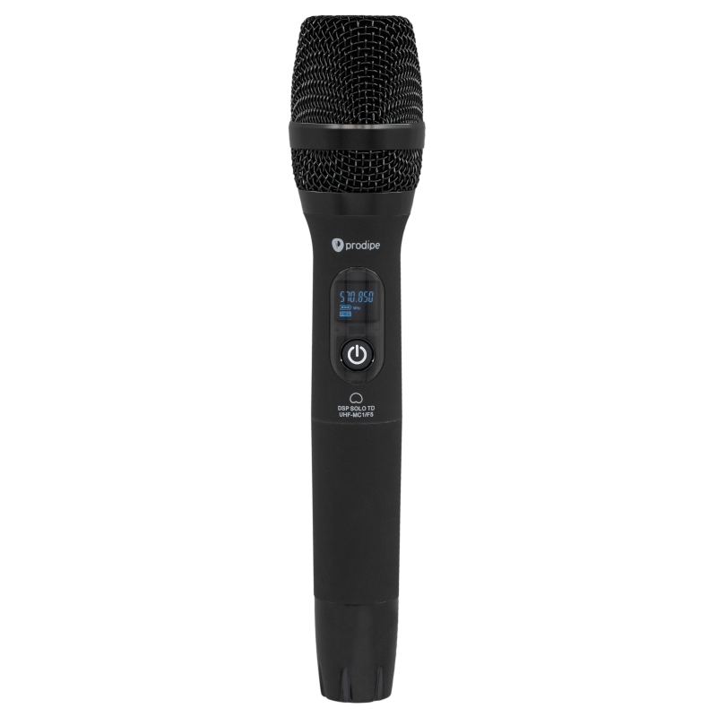 PROUHFMC1TD_4 (détouré et recadré 800×800)