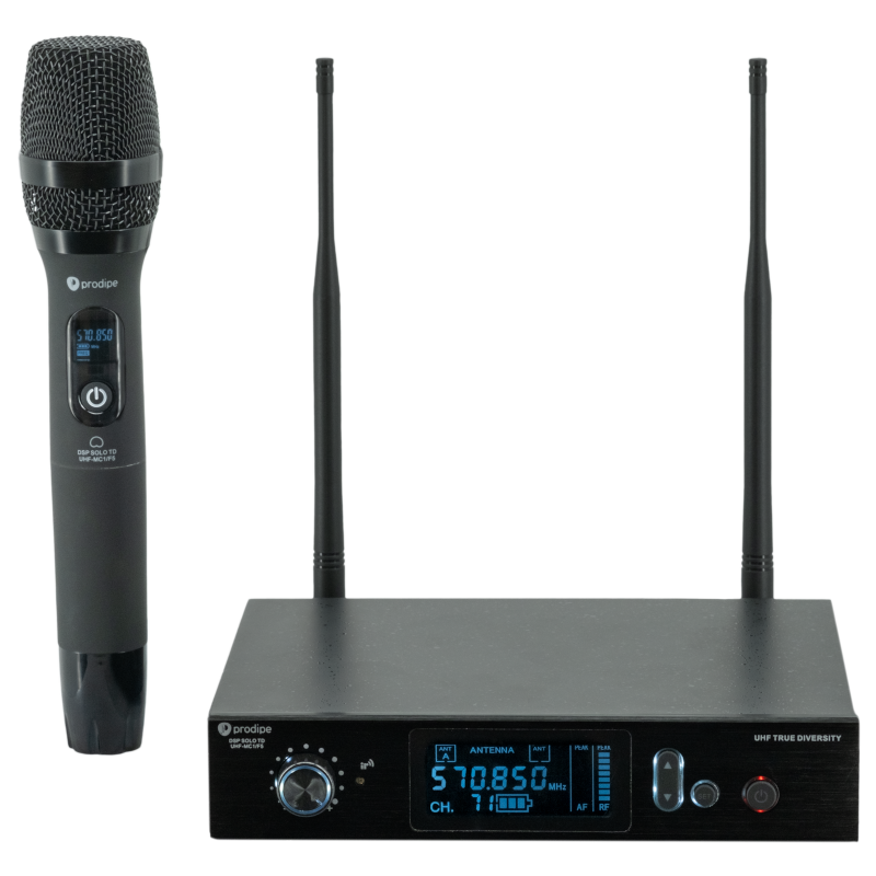 PROUHFMC1TD_cover (détouré et recadré 800×800)