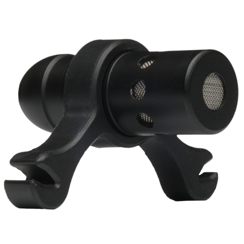 PROVL21CARDIO_10 (détouré et recadré 800×800)