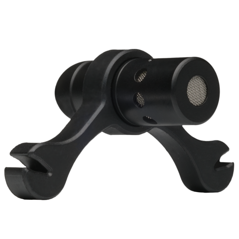 PROVL21CARDIO_8 (détouré et recadré 800×800)