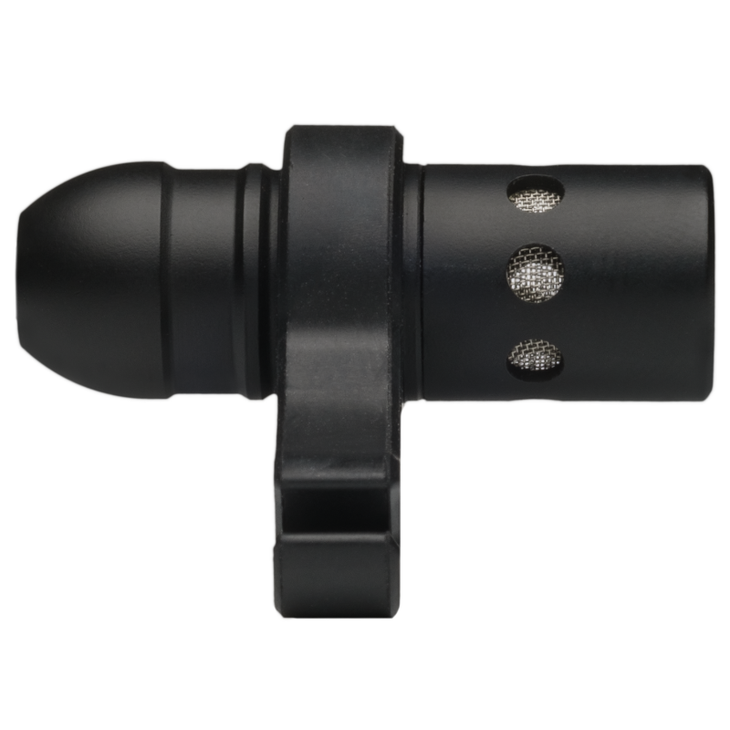 PROVL21CARDIO_9 (détouré et recadré 800×800)