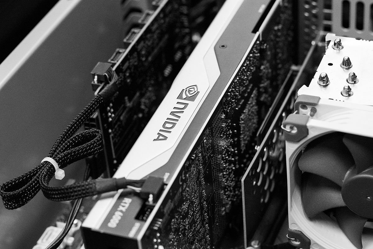 Qgen_GraphicsCard_Web-3199457559