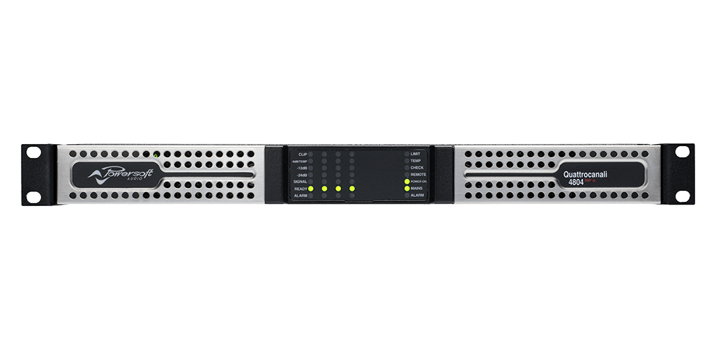 Quattrocanali4804DSP_gallery-cardL_front