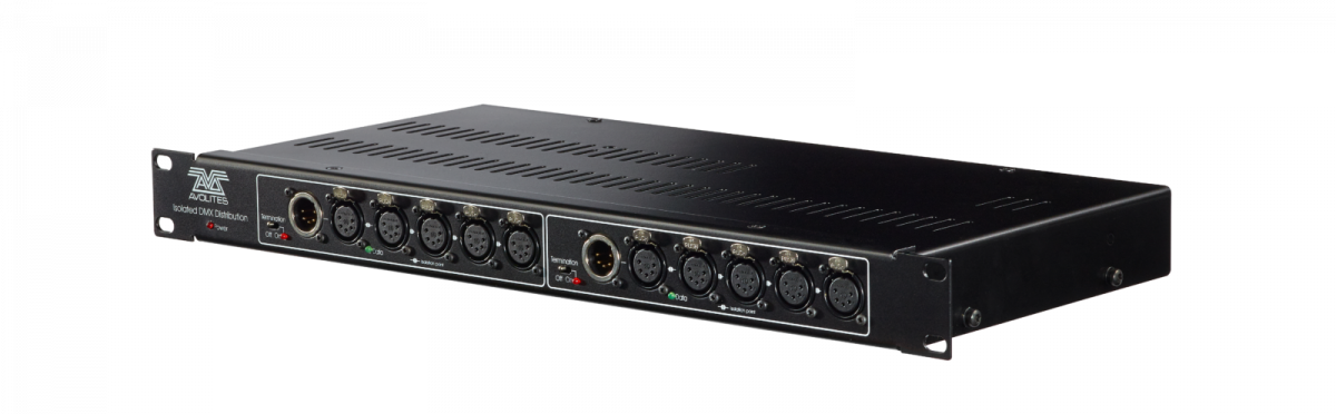 Rack-Splitter-Side-3199457559