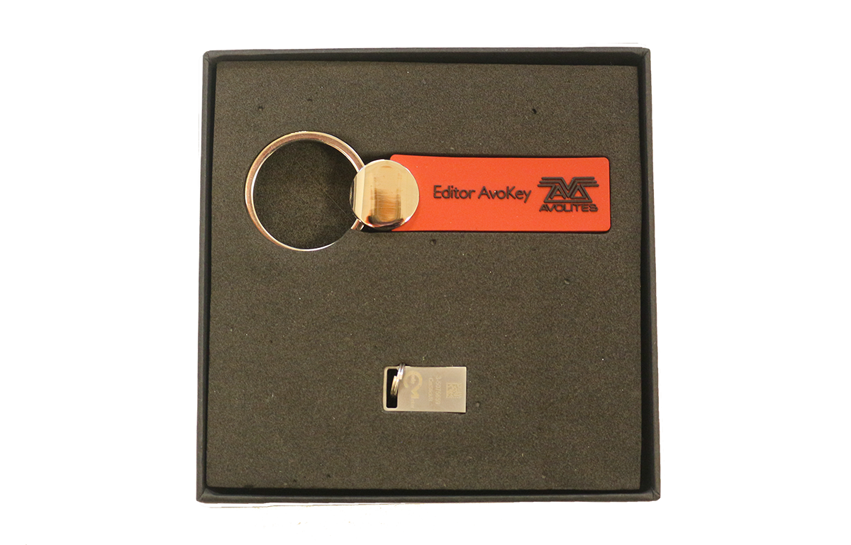 RedAvoKeyUpgrade-3199457559