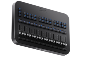 RedAvoKeyUpgrade-3199457559