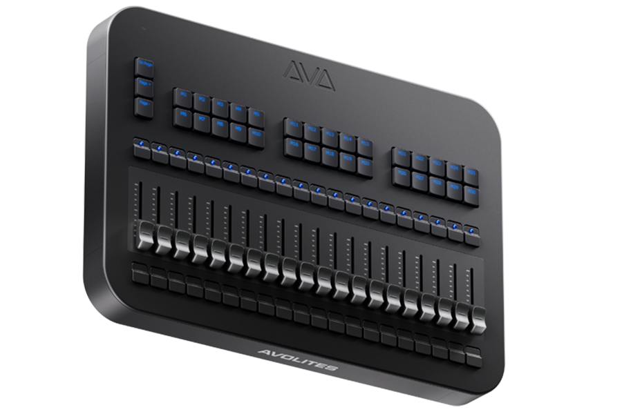 RedAvoKeyUpgrade-3199457559