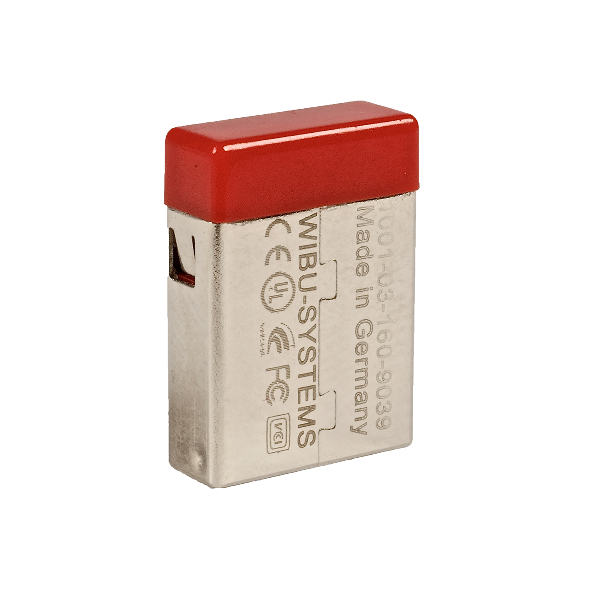 RedAvoKeyUpgrade-3199457559