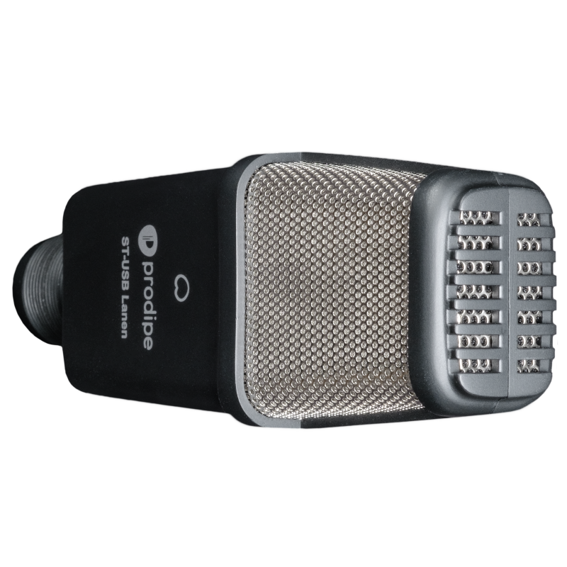 ST-USB couché (détouré et recadré 800×800)