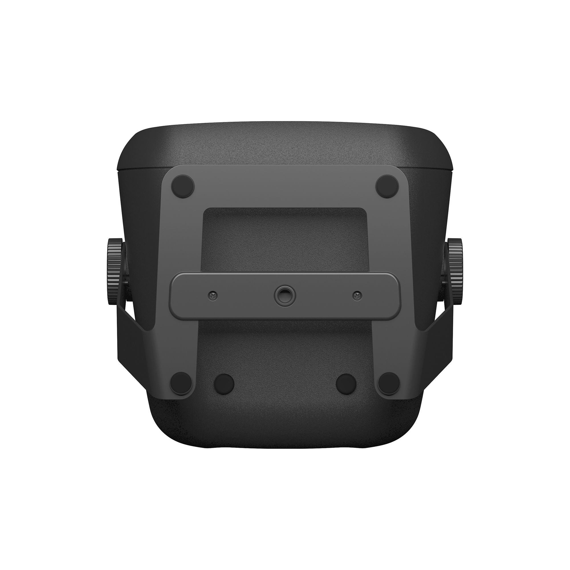 STAGEPAS-100BTR-bottom_1fff05cd83f96f192bd2e8c891ddea33