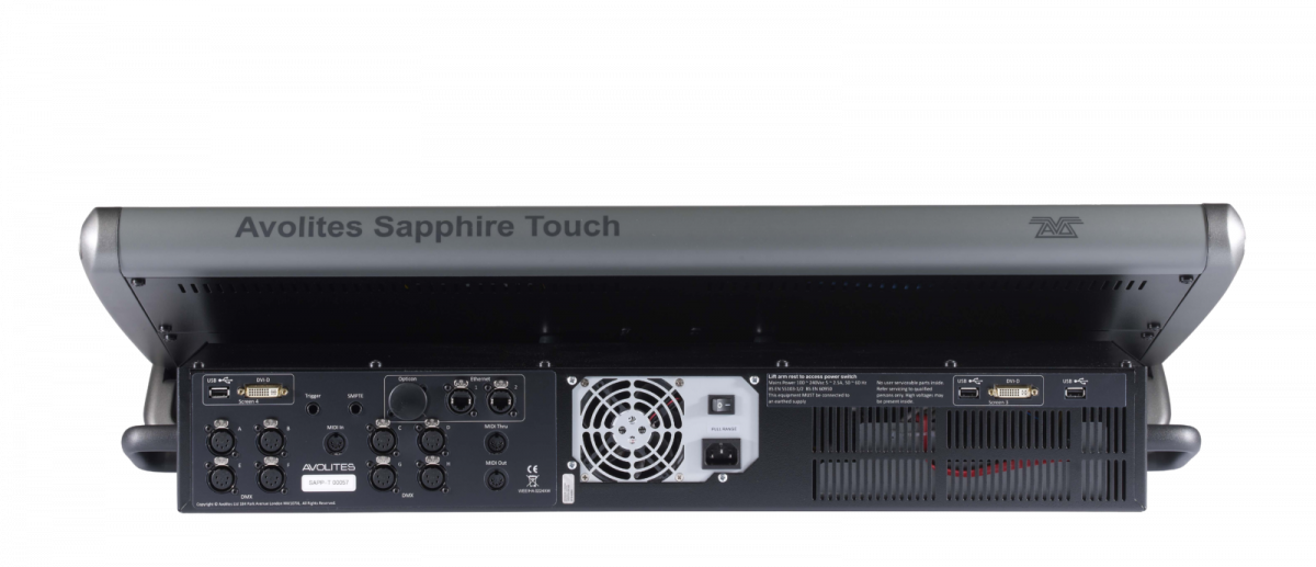 Sapphire-Touch-Back-Low-3199457559