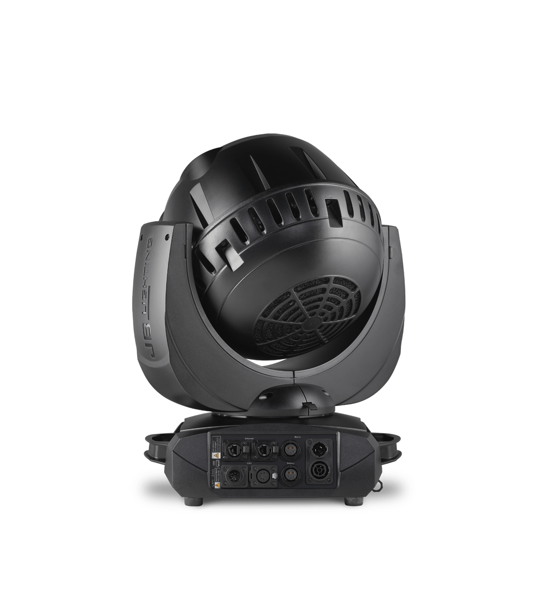 Sparx12_Anschlusspanel