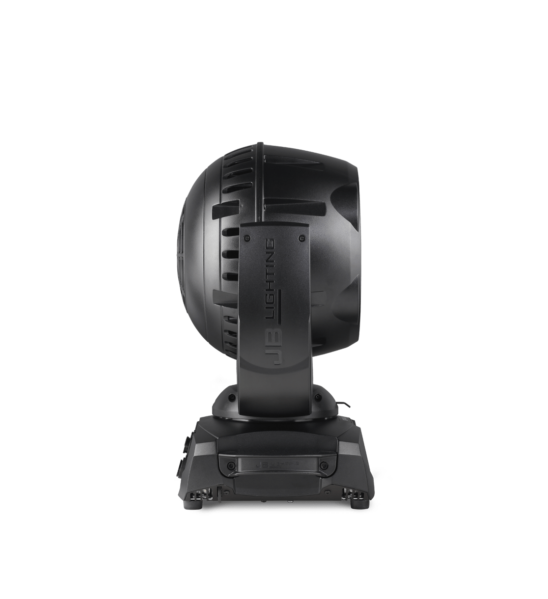 Sparx12_zur_Seite_geschwenkt