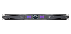 T604A_gallery-cardL_front