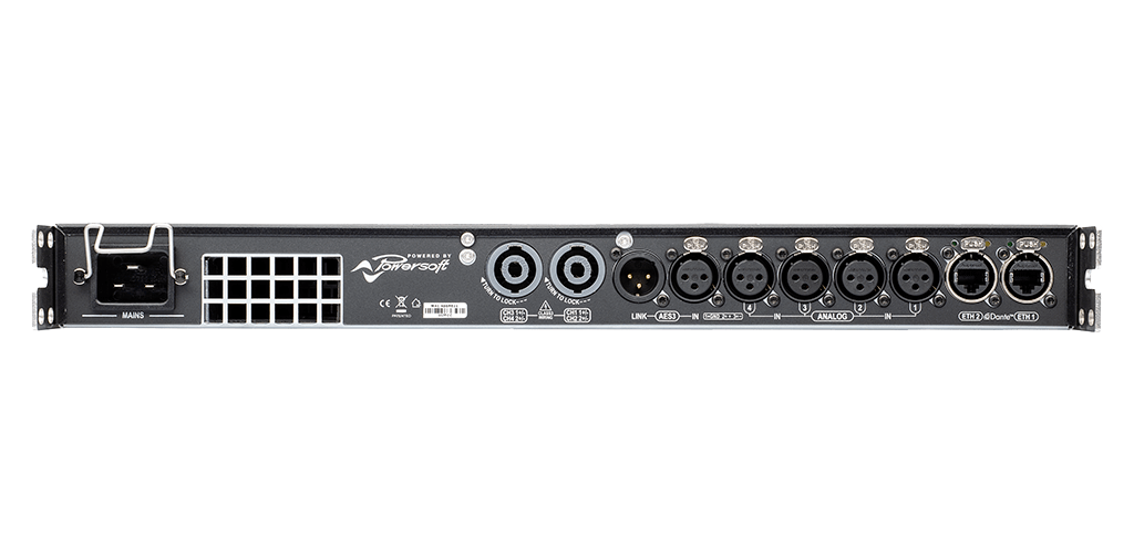 T604_gallery-cardL_rear-1