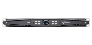 T904_gallery-cardL_front-1024x500-1