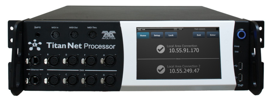 TNP_front1-e1552660398509-3199457559