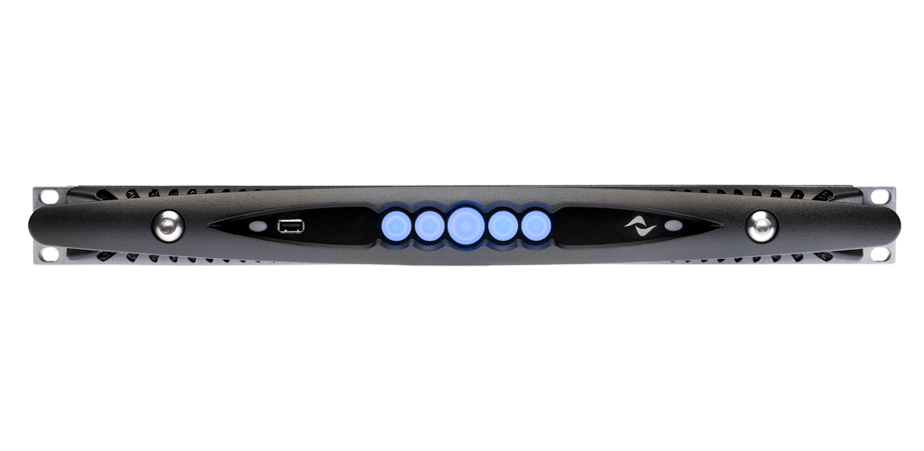 X4_gallery-cardL_front