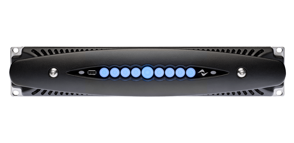 X8_gallery-cardL_front