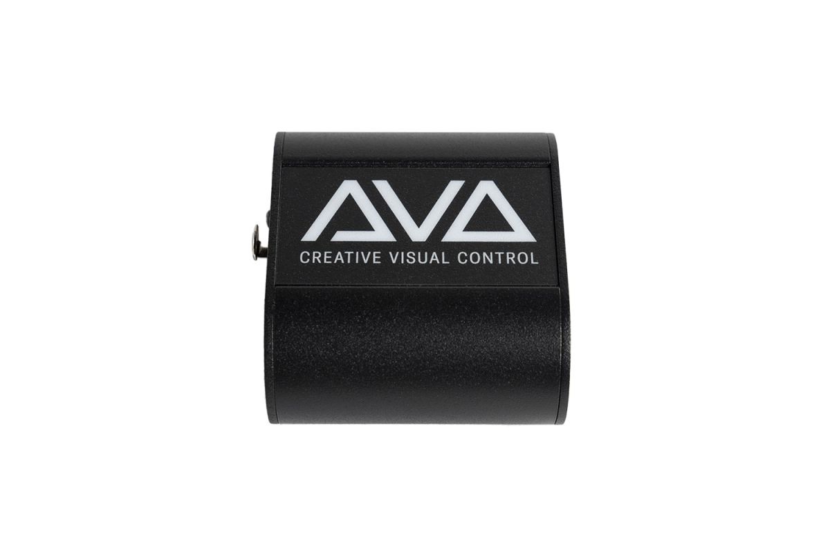 avolites180722400104-3199457559