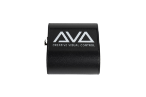 avolites180722400104-3199457559