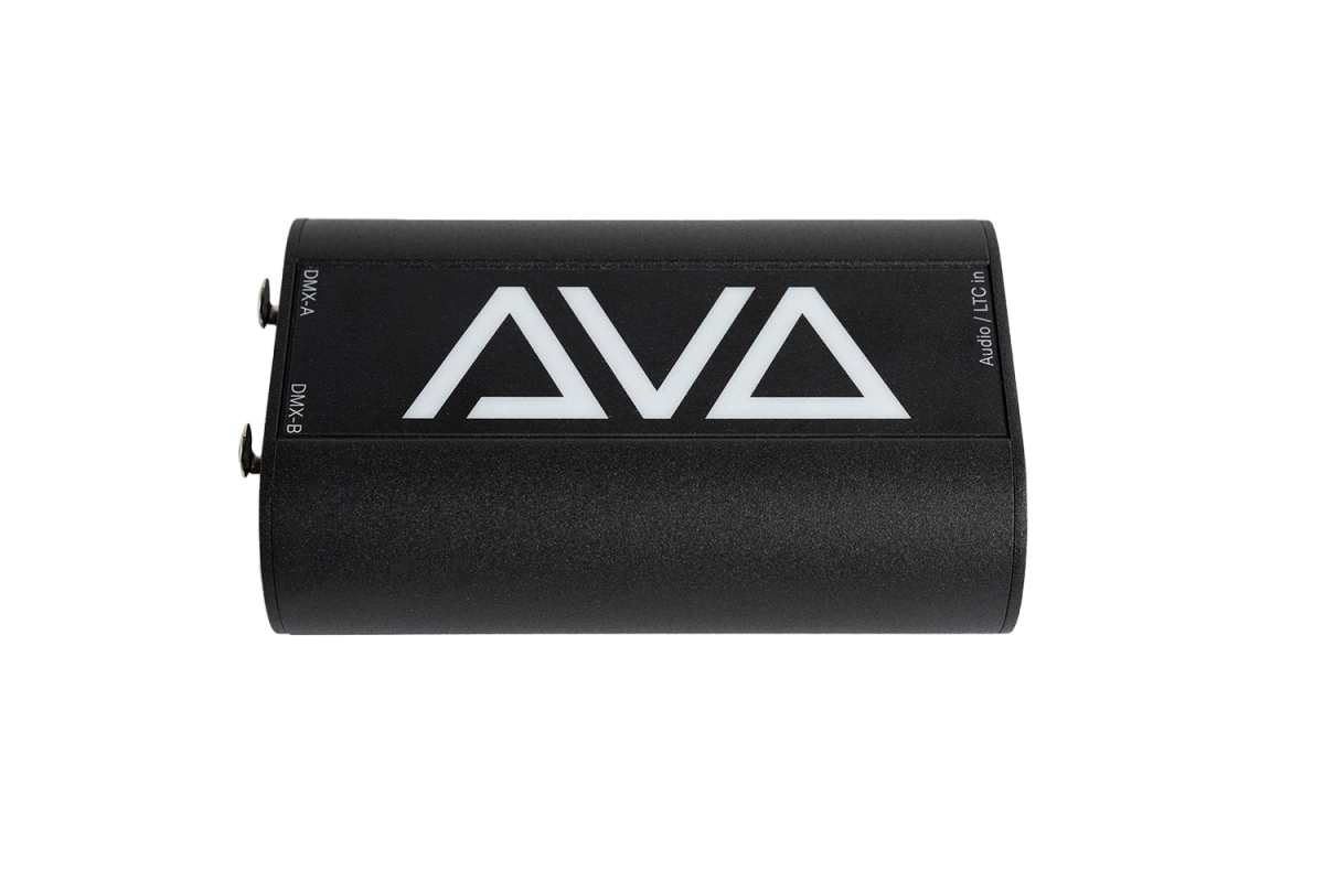 avolites180722400109-3199457559