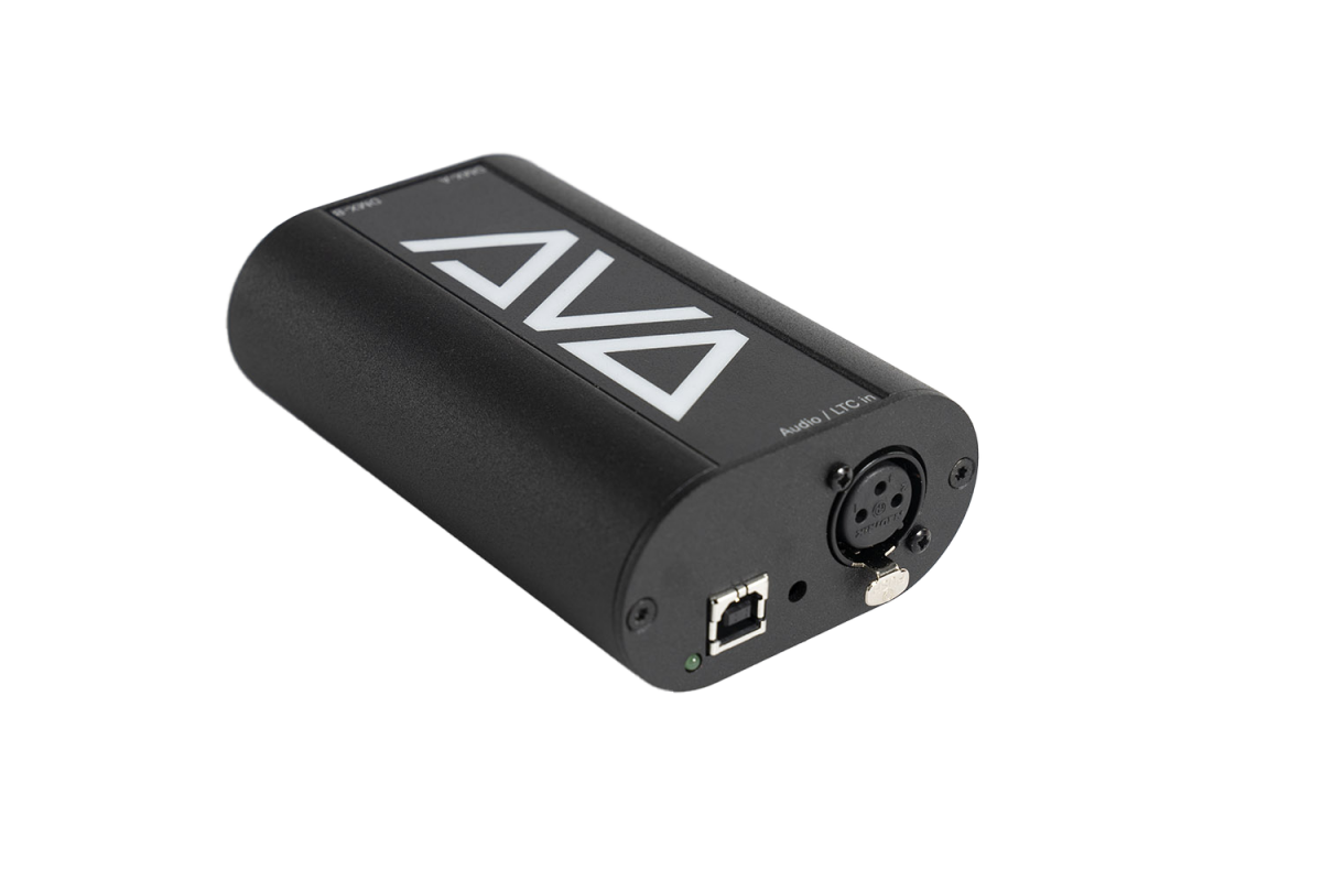 avolites180722400116-3199457559