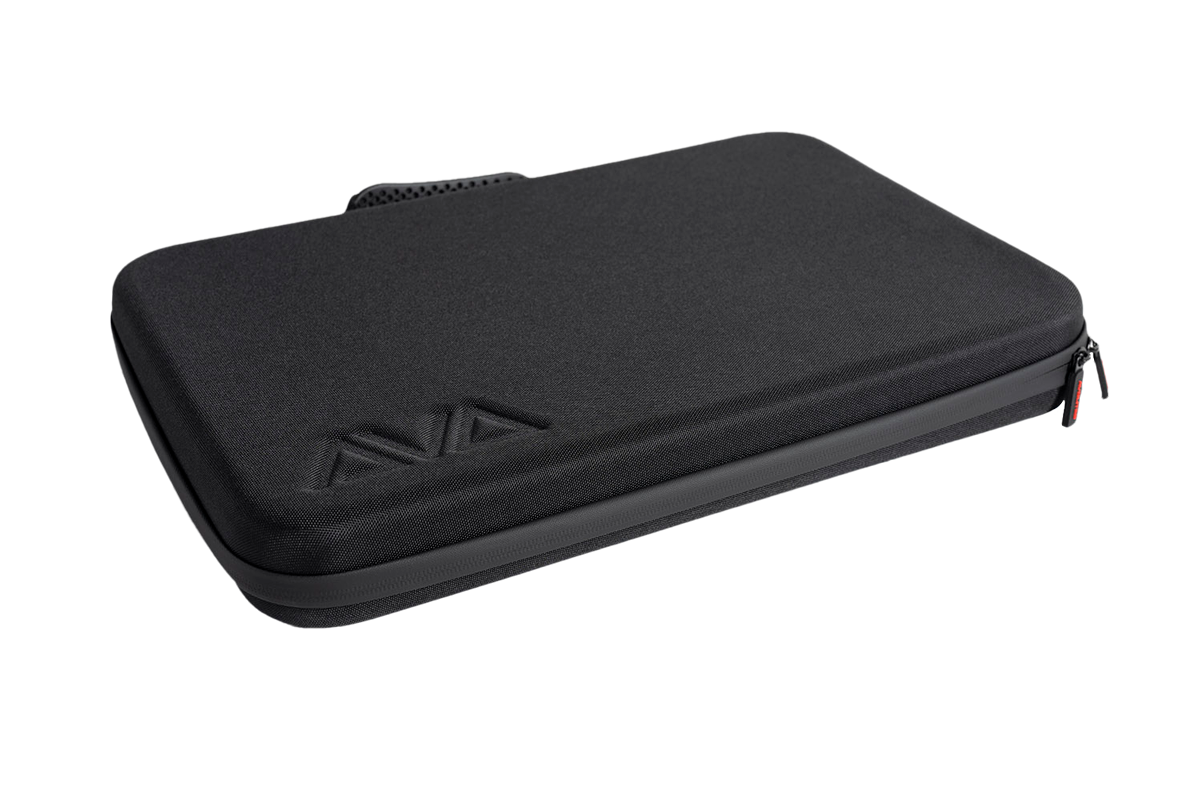 avolites180722400178_1200pix-3199457559 – Copy