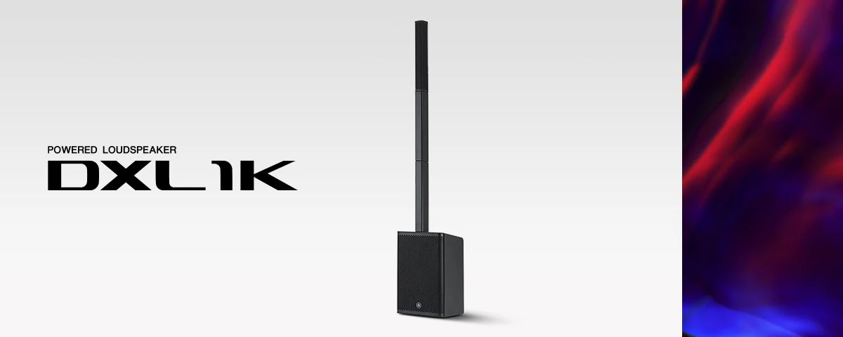 dxl1k-banner_1475df1542c99aecd3fc2db142b31141