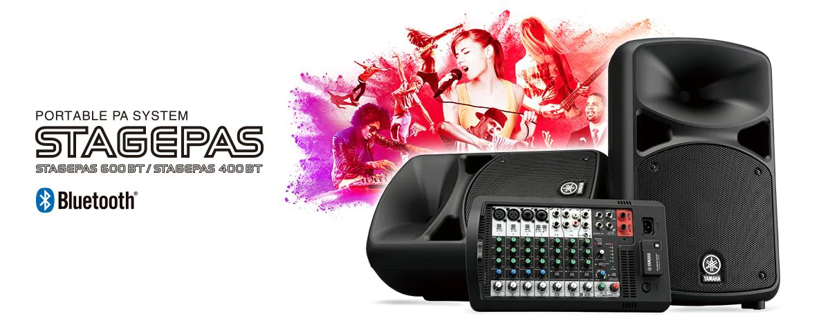 header_pasystems_stagepas600bt_400bt_1200x480_64f216dc521eace90ba92f60adc77480