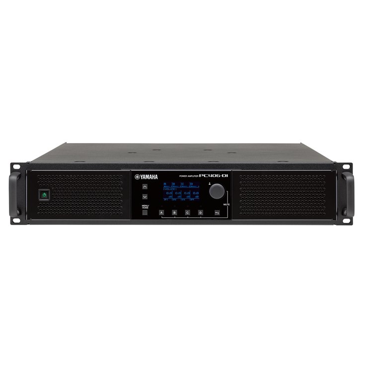 pc406-di_front02_735x735_41d7fbd51c9861fe2ca19571066e6b0b