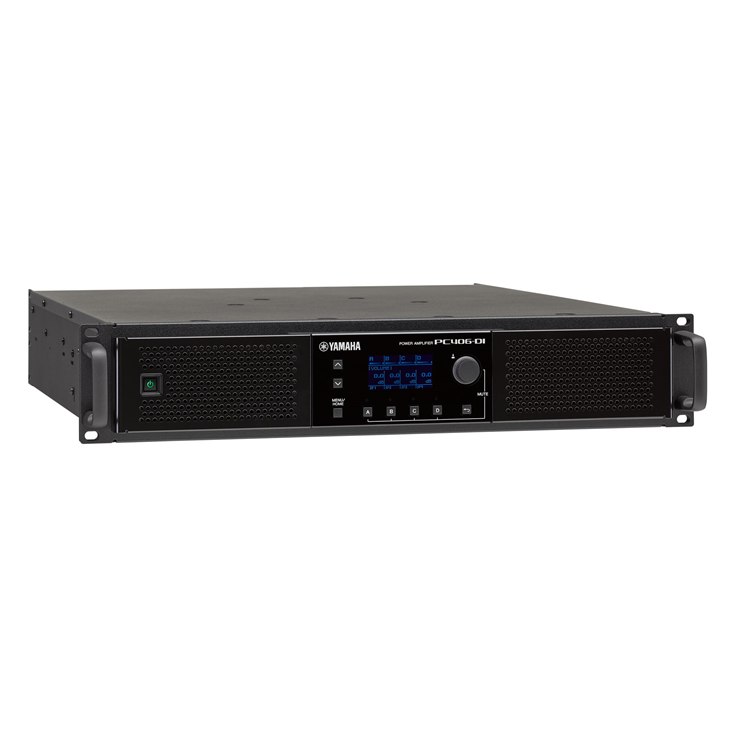 pc406-di_qtr_left_735x735_148c9556b564ede0e75ef7584f3de642