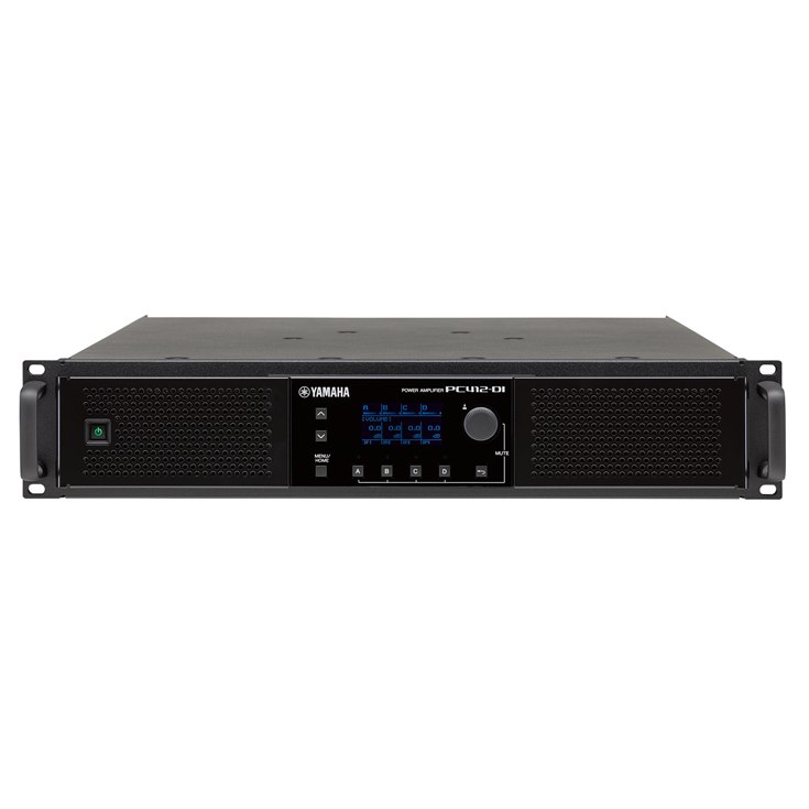 pc412-di_front02_735x735_671b3e03e79a29281b95fa006bbb0a9c