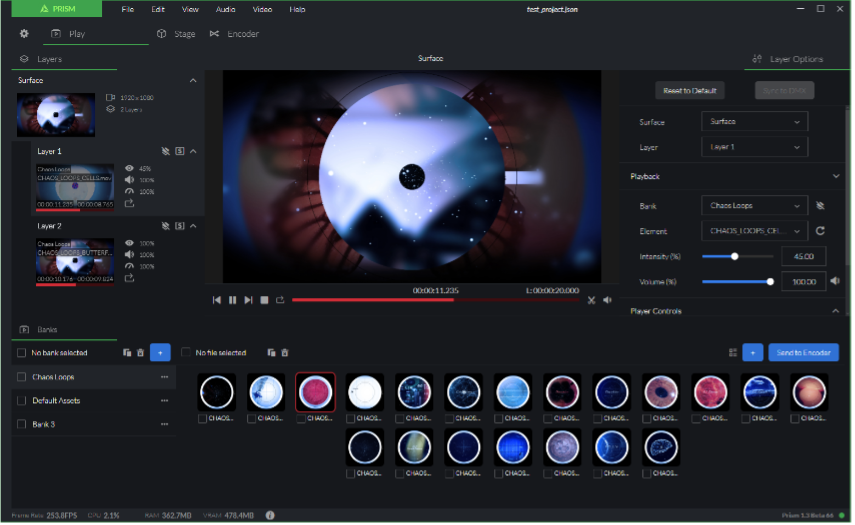 prism-1.3-1-3199457559