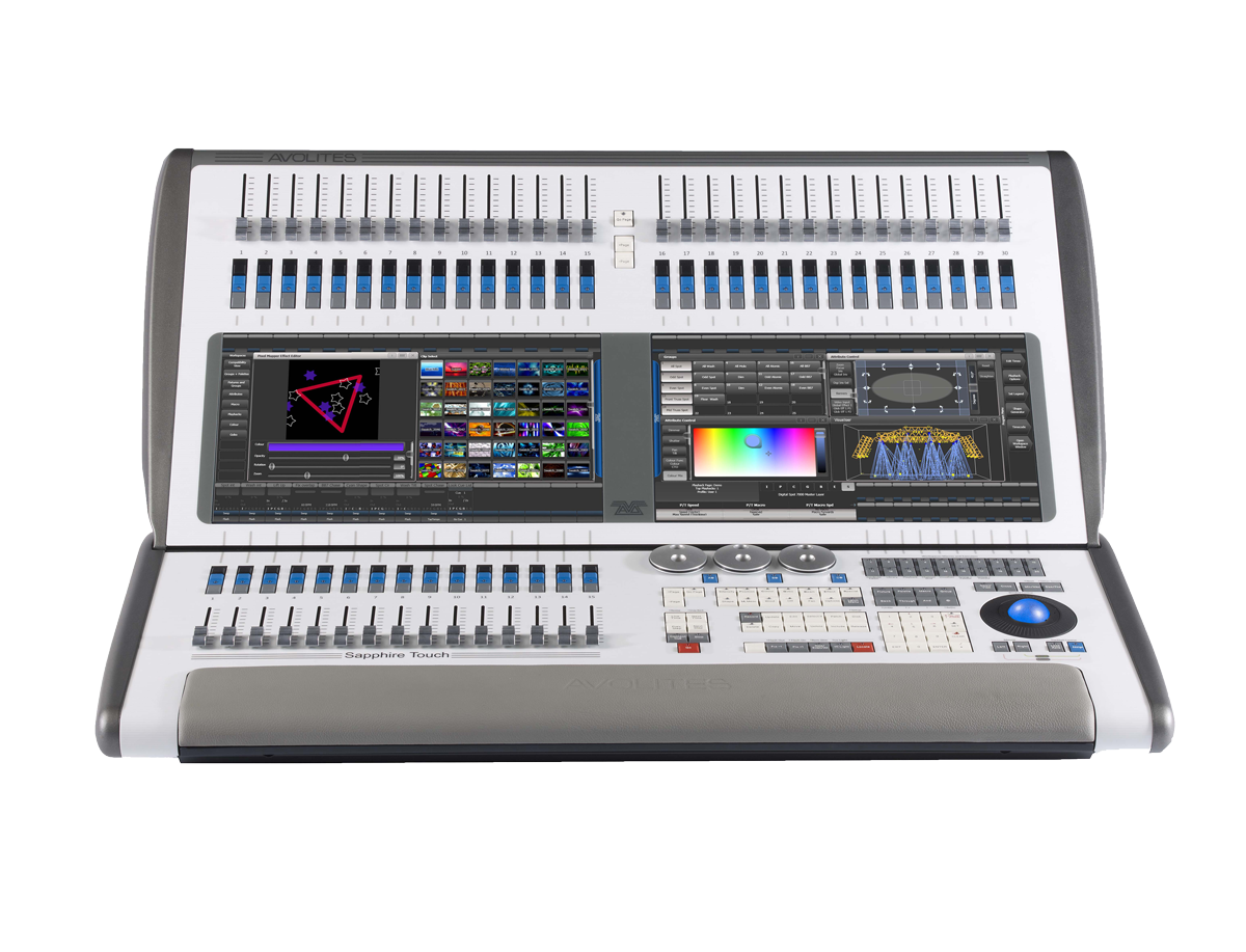 sapphire-touch-front-3199457559