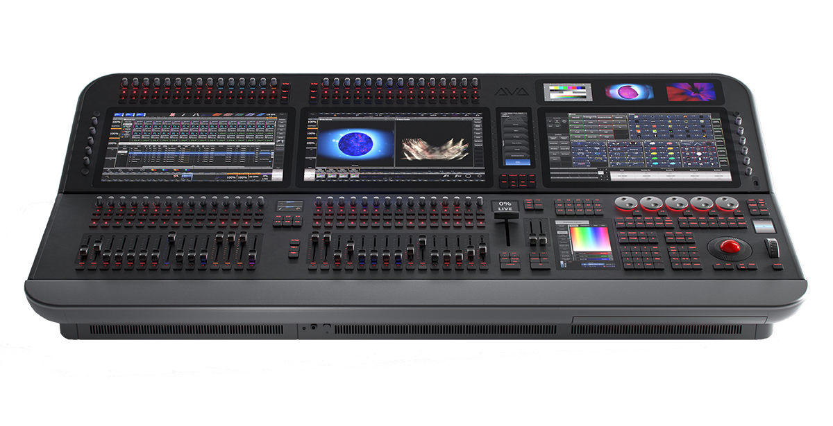 studio_front_light_v2_WEB-e1641818729581-3199457559